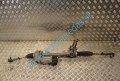 Elektrické servoriadenie - prevodovka riadenia BMW E81 - E93  